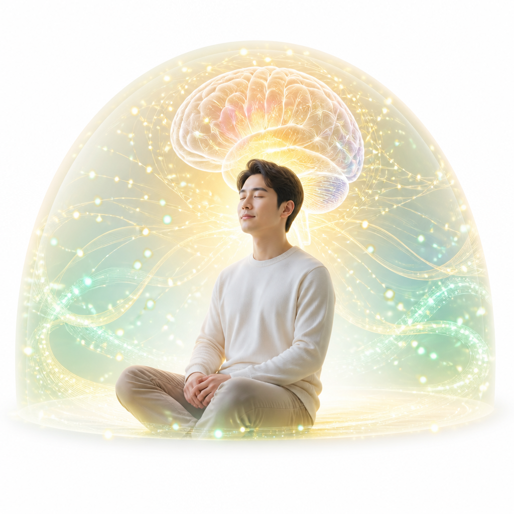 이석증자가치료