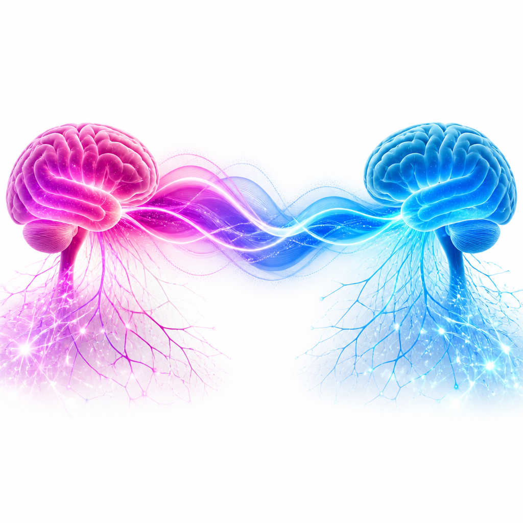 어지럼증수액술