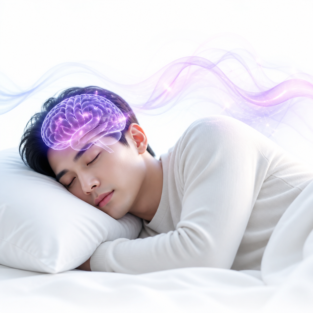 김해 불면증